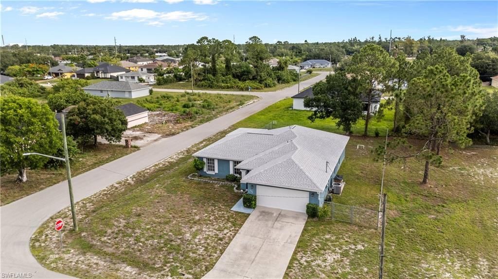 5230 5th St W, Lehigh Acres, FL 33971 Photo