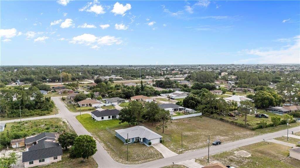 5230 5th St W, Lehigh Acres, FL 33971 Photo