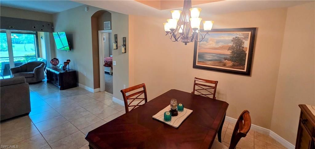 10637 Pelican Preserve Blvd, Unit A, Fort Myers, FL 33913 Photo