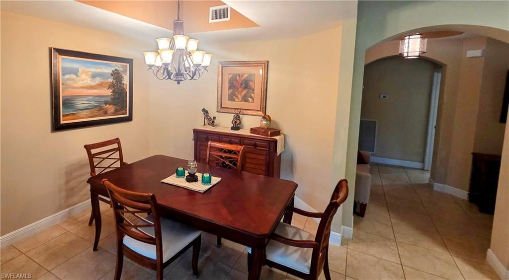 10637 Pelican Preserve Blvd, Unit A, Fort Myers, FL 33913 Photo