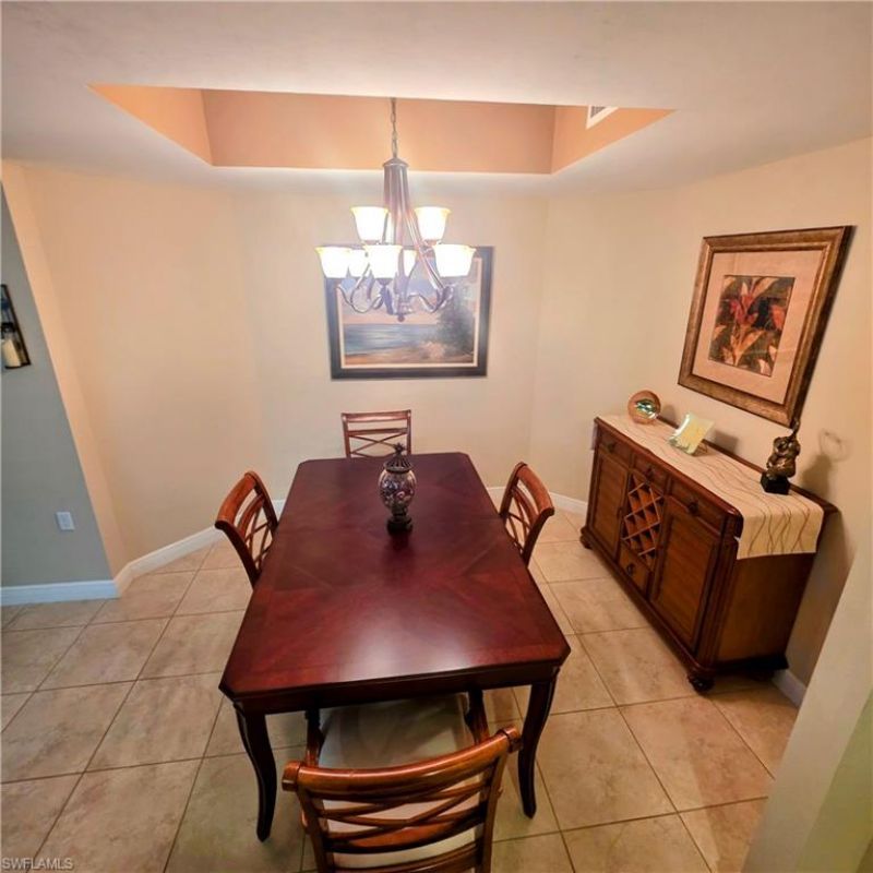 10637 Pelican Preserve Blvd, Unit A, Fort Myers, FL 33913 Photo