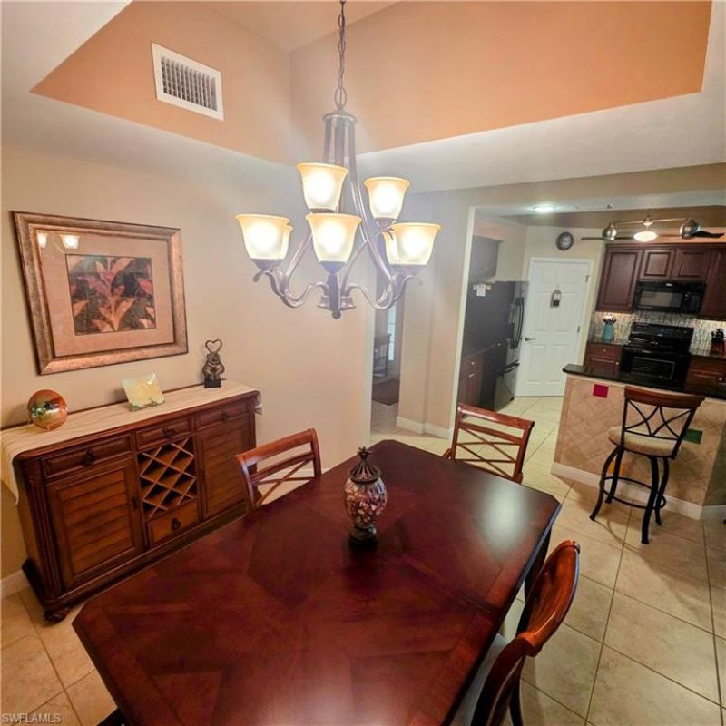 10637 Pelican Preserve Blvd, Unit A, Fort Myers, FL 33913 Photo