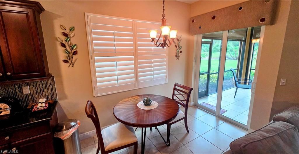 10637 Pelican Preserve Blvd, Unit A, Fort Myers, FL 33913 Photo