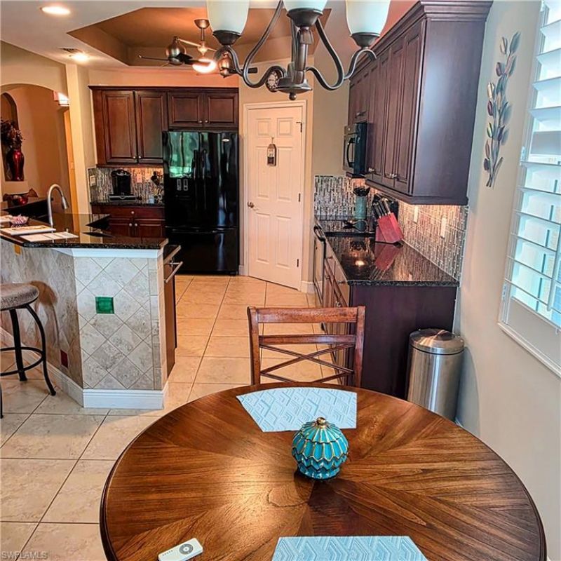 10637 Pelican Preserve Blvd, Unit A, Fort Myers, FL 33913 Photo