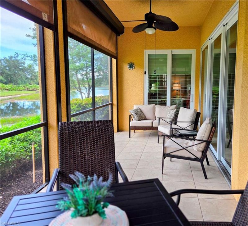 10637 Pelican Preserve Blvd, Unit A, Fort Myers, FL 33913 Photo