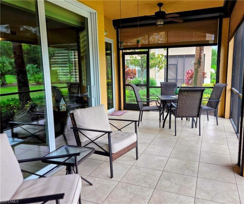 10637 Pelican Preserve Blvd, Unit A, Fort Myers, FL 33913 Photo