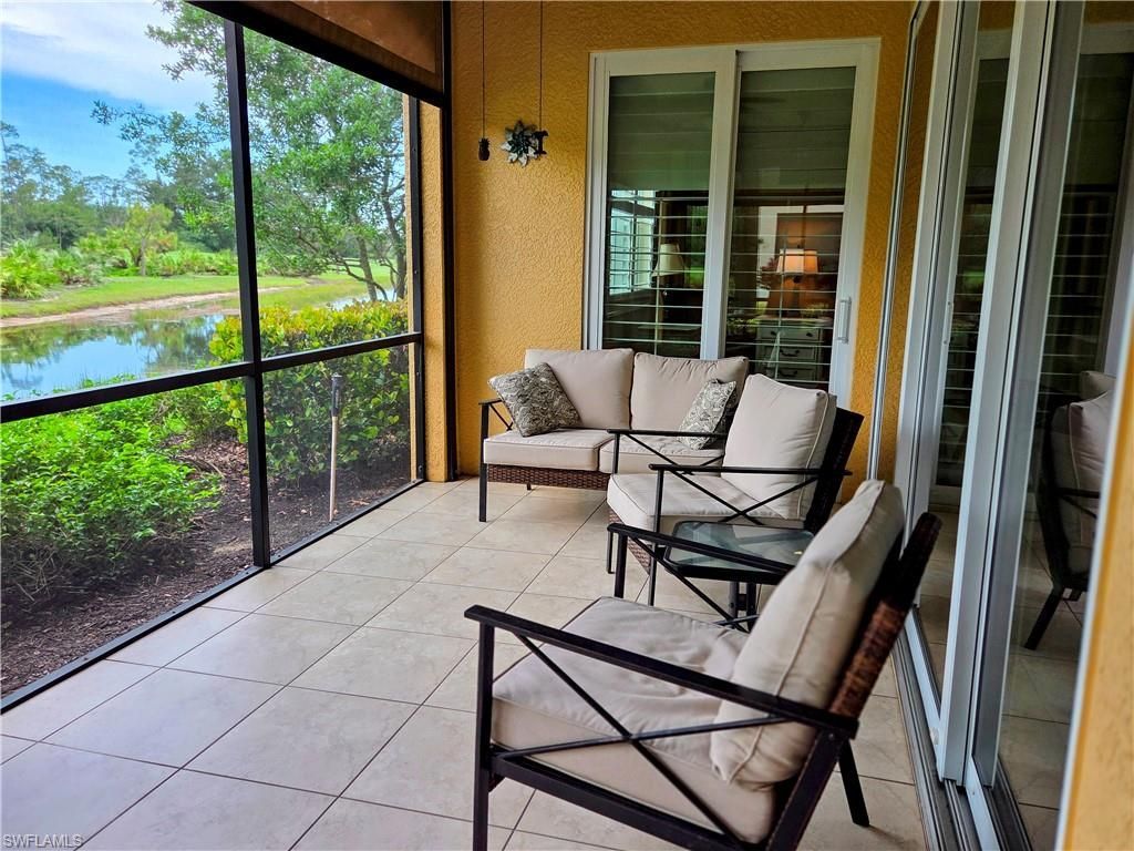 10637 Pelican Preserve Blvd, Unit A, Fort Myers, FL 33913 Photo