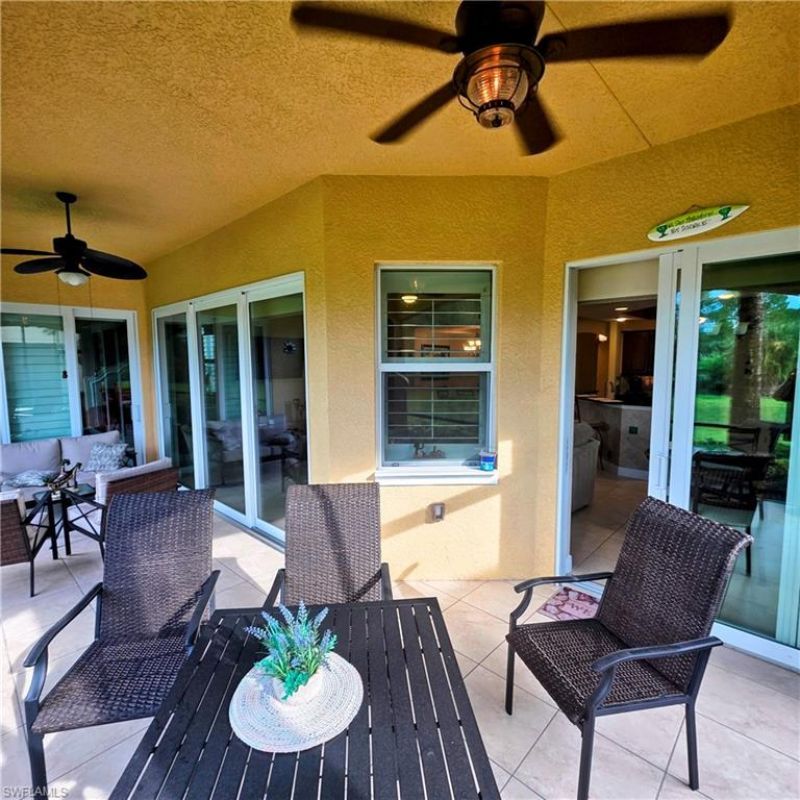 10637 Pelican Preserve Blvd, Unit A, Fort Myers, FL 33913 Photo