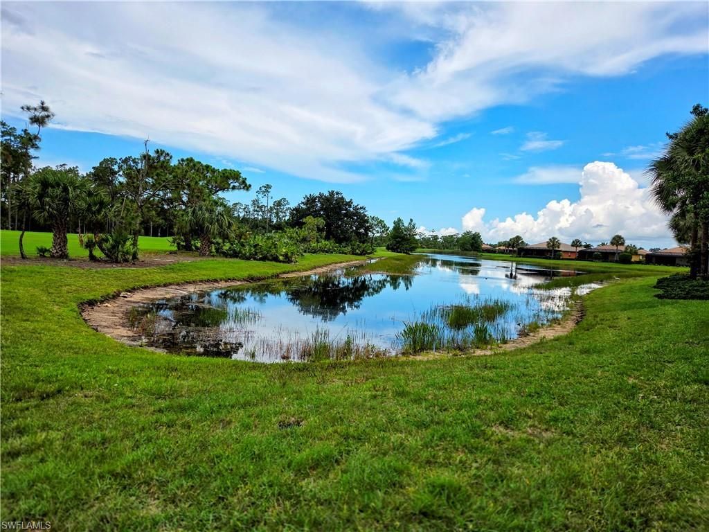 10637 Pelican Preserve Blvd, Unit A, Fort Myers, FL 33913 Photo