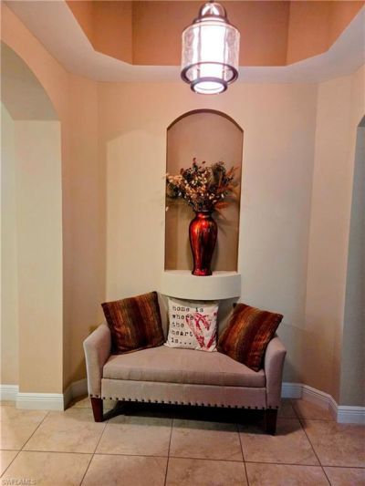 10637 Pelican Preserve Blvd, Unit A, Fort Myers, FL 33913 Photo