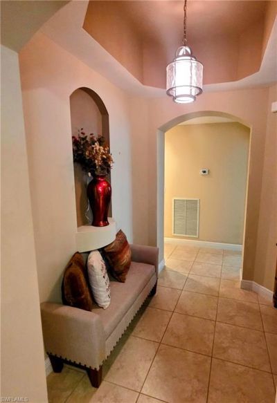 10637 Pelican Preserve Blvd, Unit A, Fort Myers, FL 33913 Photo