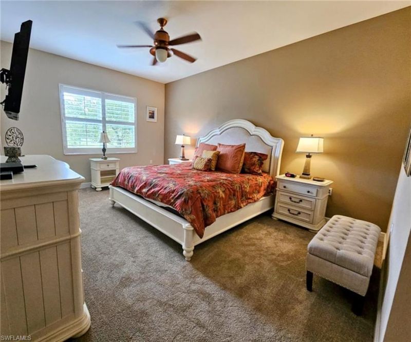 10637 Pelican Preserve Blvd, Unit A, Fort Myers, FL 33913 Photo