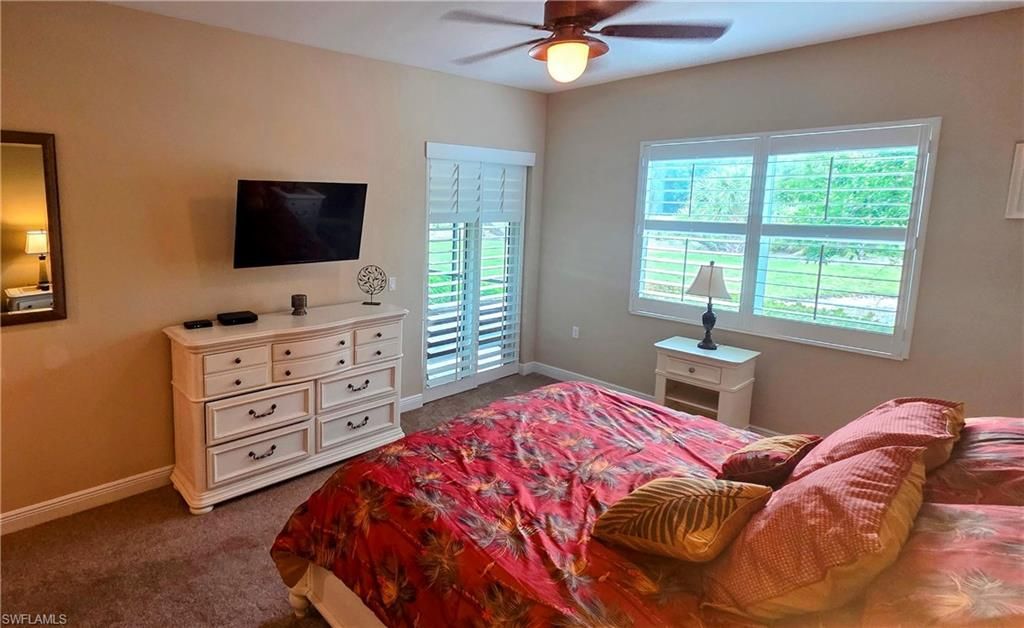 10637 Pelican Preserve Blvd, Unit A, Fort Myers, FL 33913 Photo