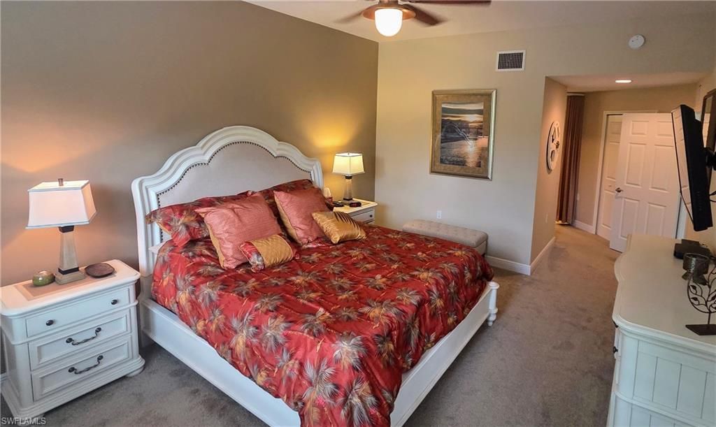 10637 Pelican Preserve Blvd, Unit A, Fort Myers, FL 33913 Photo