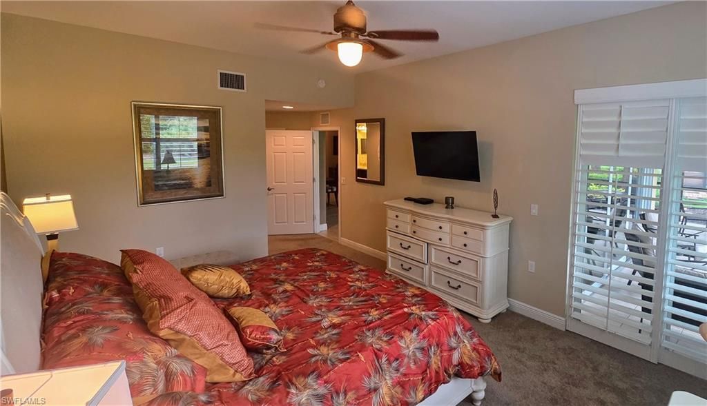 10637 Pelican Preserve Blvd, Unit A, Fort Myers, FL 33913 Photo