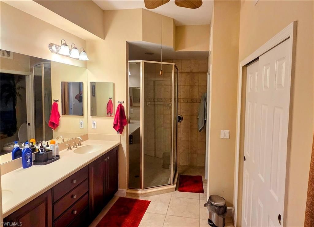 10637 Pelican Preserve Blvd, Unit A, Fort Myers, FL 33913 Photo