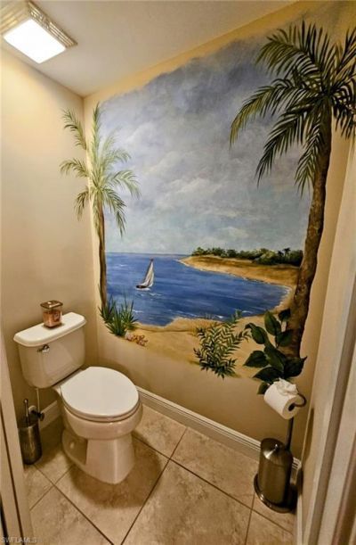 10637 Pelican Preserve Blvd, Unit A, Fort Myers, FL 33913 Photo