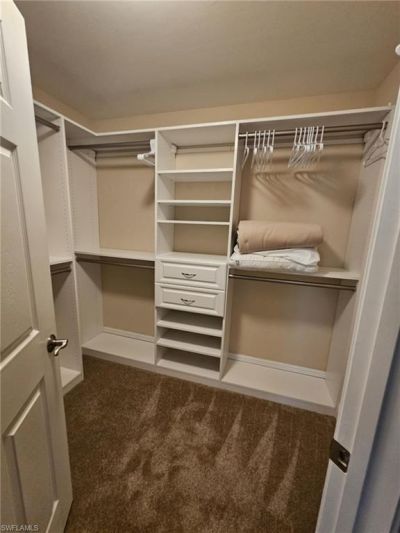 10637 Pelican Preserve Blvd, Unit A, Fort Myers, FL 33913 Photo