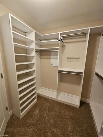 10637 Pelican Preserve Blvd, Unit A, Fort Myers, FL 33913 Photo