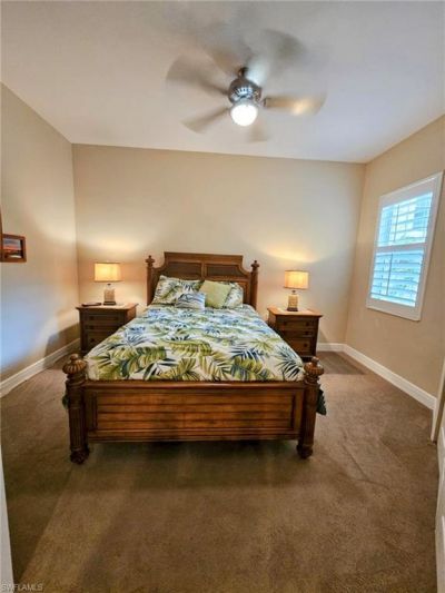 10637 Pelican Preserve Blvd, Unit A, Fort Myers, FL 33913 Photo