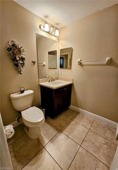 10637 Pelican Preserve Blvd, Unit A, Fort Myers, FL 33913 Photo