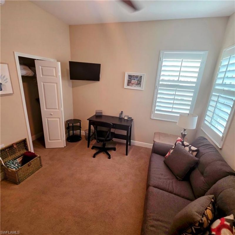 10637 Pelican Preserve Blvd, Unit A, Fort Myers, FL 33913 Photo