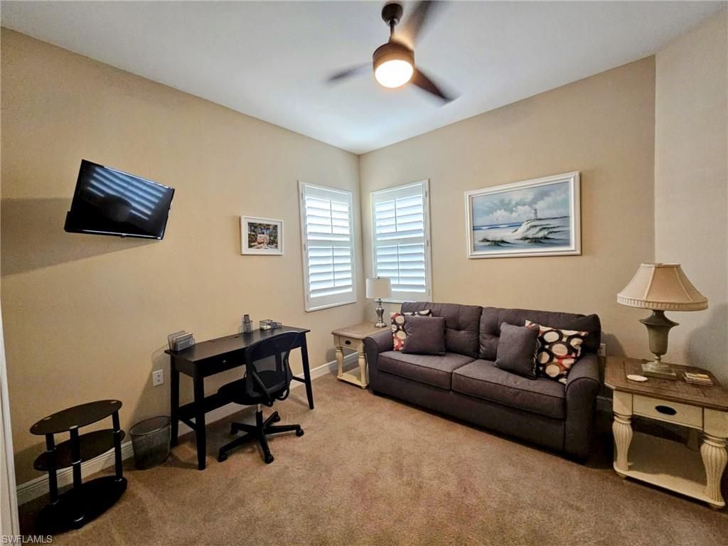 10637 Pelican Preserve Blvd, Unit A, Fort Myers, FL 33913 Photo