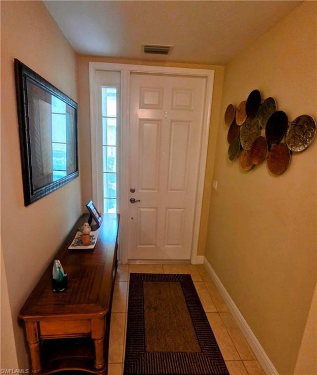 10637 Pelican Preserve Blvd, Unit A, Fort Myers, FL 33913 Photo