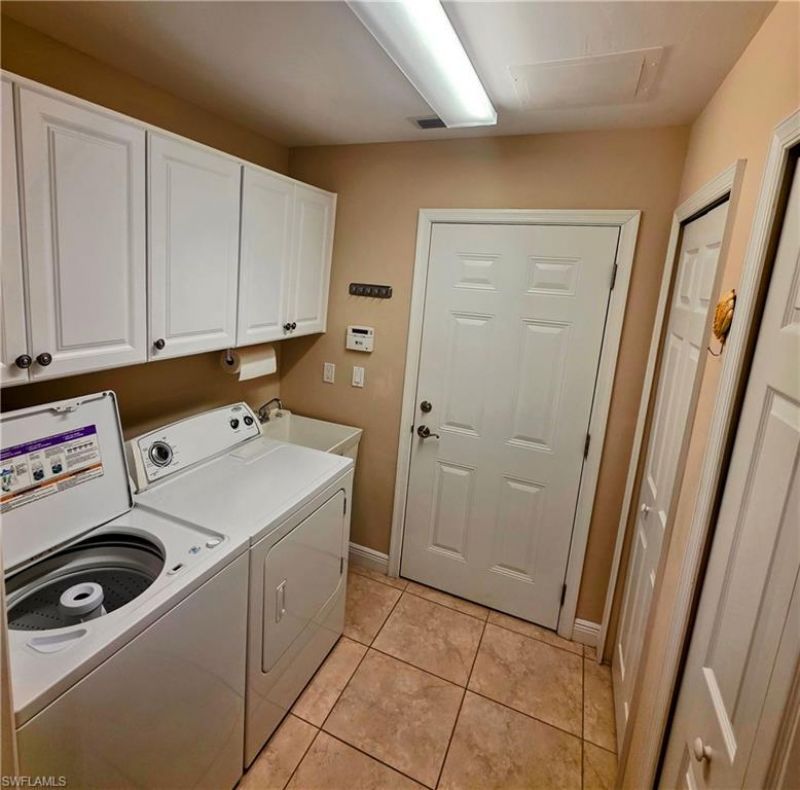 10637 Pelican Preserve Blvd, Unit A, Fort Myers, FL 33913 Photo