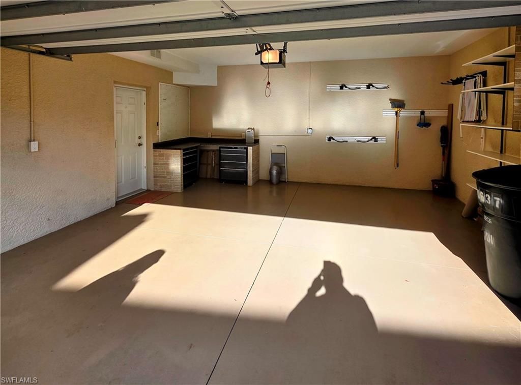 10637 Pelican Preserve Blvd, Unit A, Fort Myers, FL 33913 Photo