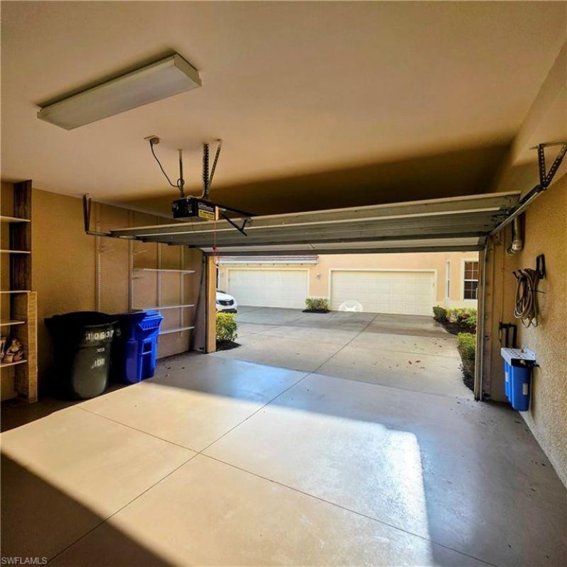 10637 Pelican Preserve Blvd, Unit A, Fort Myers, FL 33913 Photo