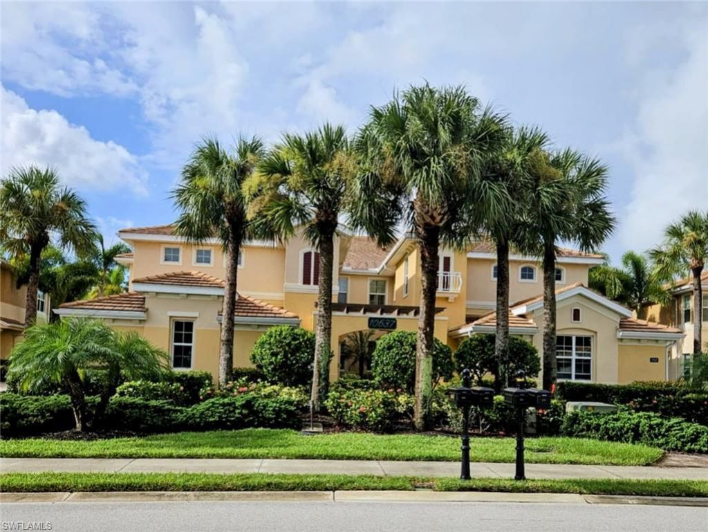 10637 Pelican Preserve Blvd, Unit A, Fort Myers, FL 33913 Photo