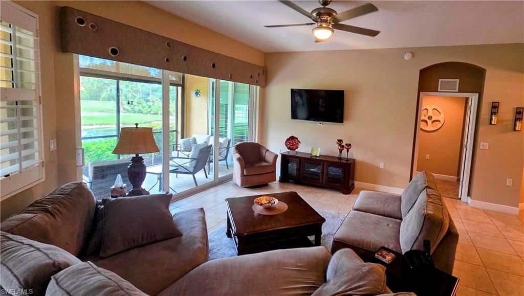 10637 Pelican Preserve Blvd, Unit A, Fort Myers, FL 33913 Photo