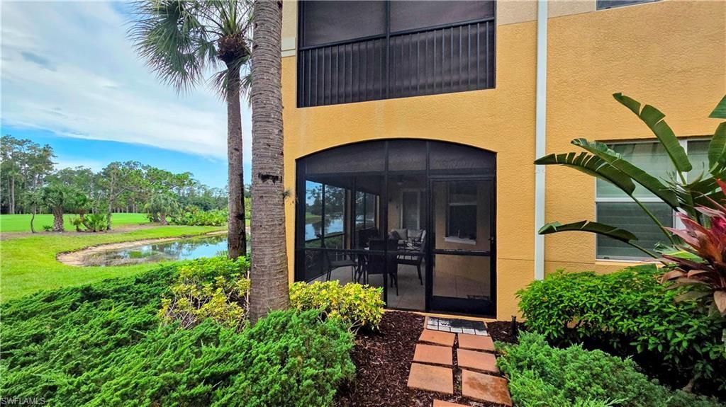 10637 Pelican Preserve Blvd, Unit A, Fort Myers, FL 33913 Photo