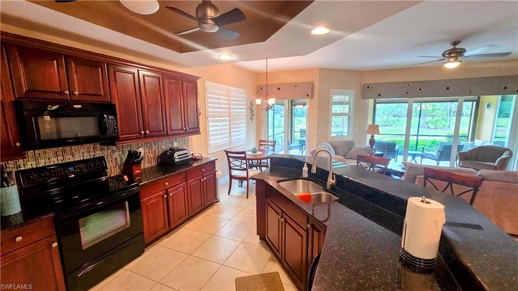 10637 Pelican Preserve Blvd, Unit A, Fort Myers, FL 33913 Photo