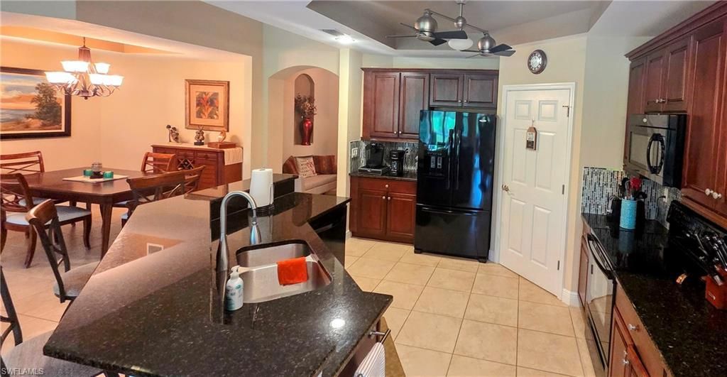 10637 Pelican Preserve Blvd, Unit A, Fort Myers, FL 33913 Photo