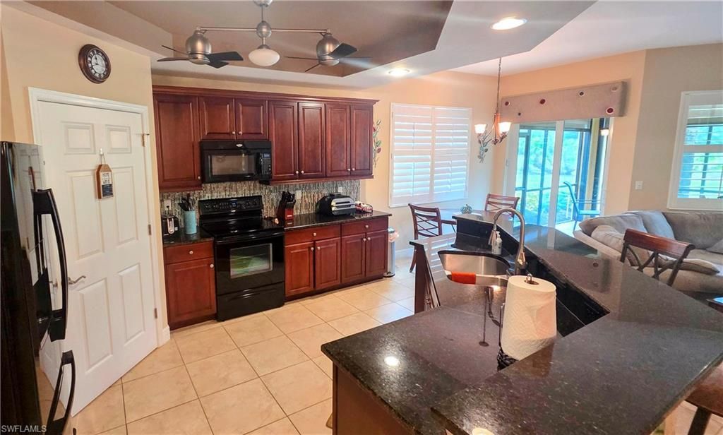 10637 Pelican Preserve Blvd, Unit A, Fort Myers, FL 33913 Photo