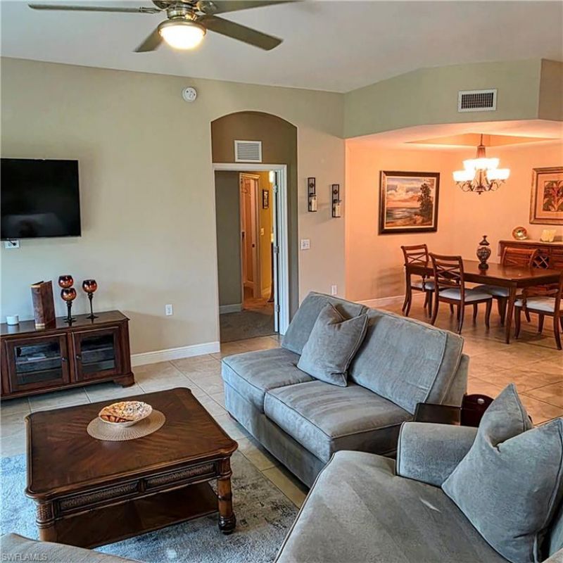 10637 Pelican Preserve Blvd, Unit A, Fort Myers, FL 33913 Photo