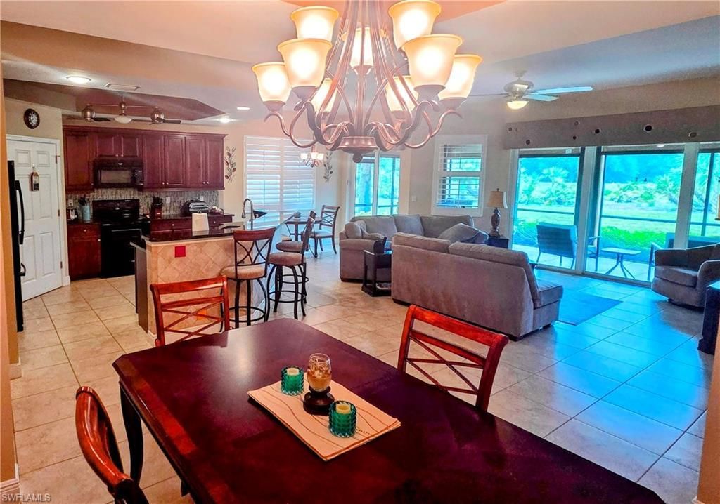 10637 Pelican Preserve Blvd, Unit A, Fort Myers, FL 33913 Photo