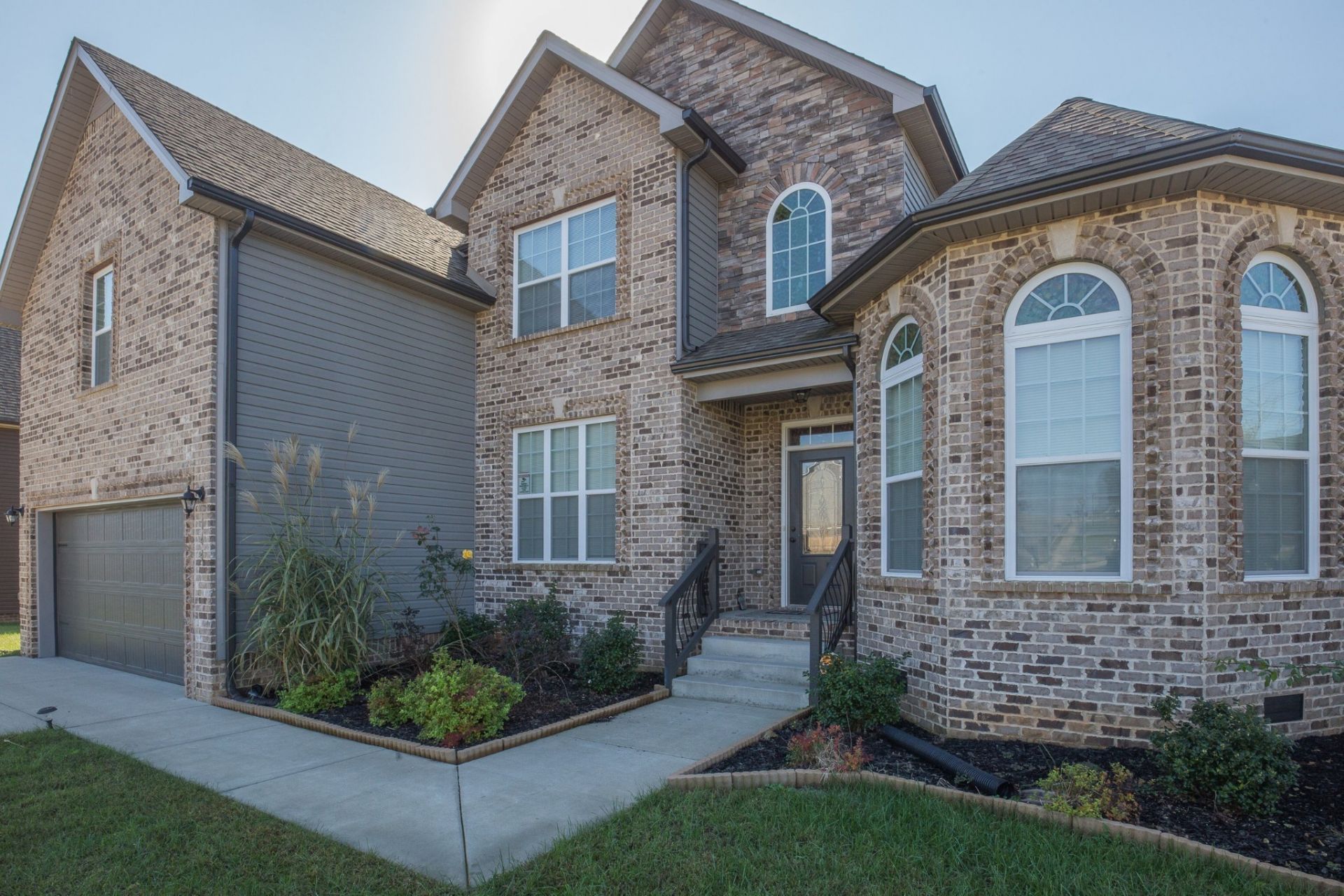144 Thomas Traylor Ln, Clarksville, TN 37043 Main Photo