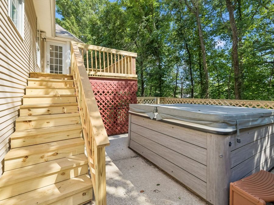 Property Image 29