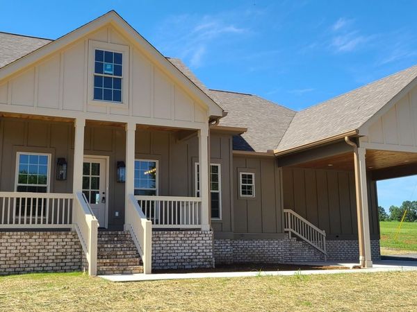 2115 SIMS ROAD , Shelbyville, TN 37160