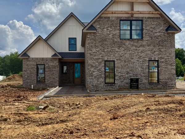 115 Bellshire , Clarksville, TN 37043