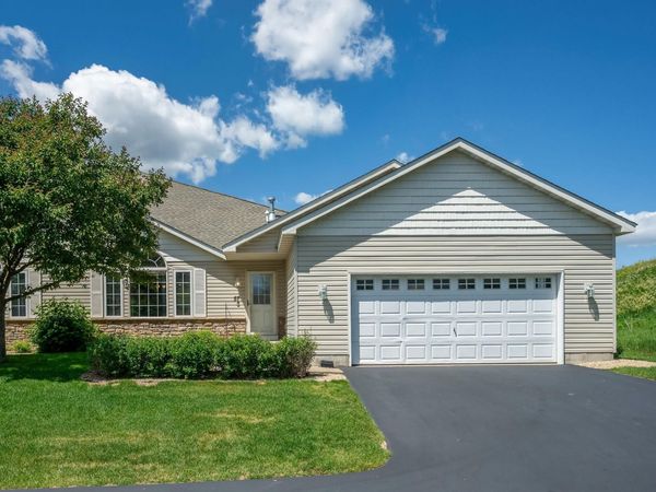57 Brighton Path, Hudson, WI 54016