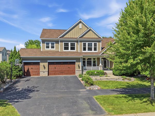 17750 74th Avenue N, Maple Grove, MN 55311