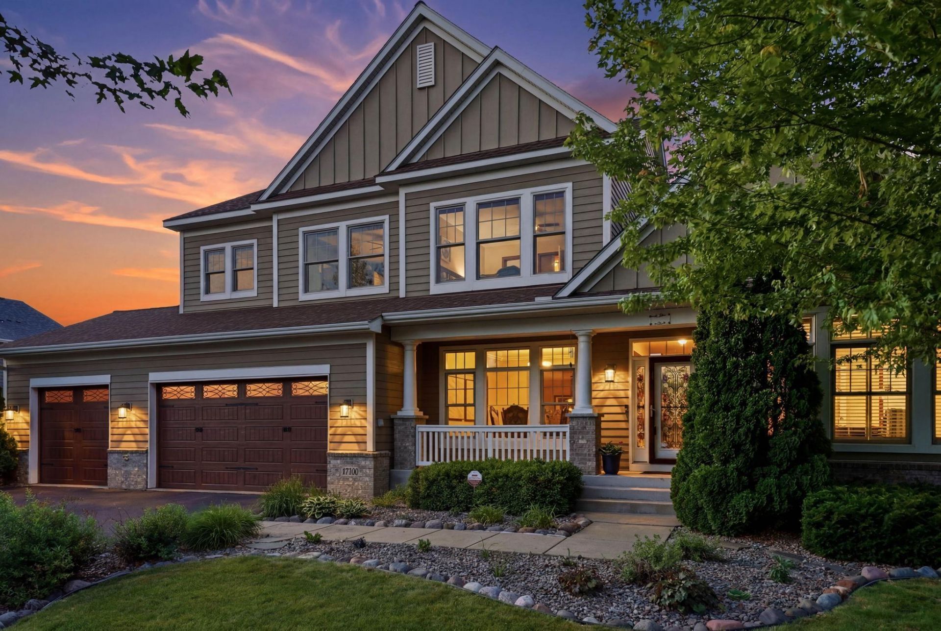 17750 74th Avenue N, Maple Grove, MN 55311 Main Photo