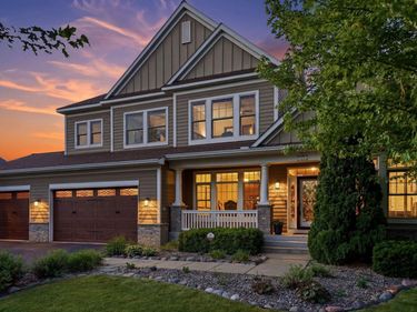 17750 74th Avenue N, Maple Grove, MN 55311