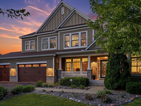 17750 74th Avenue N, Maple Grove, MN 55311