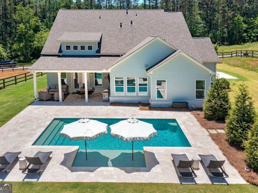Property Image 48