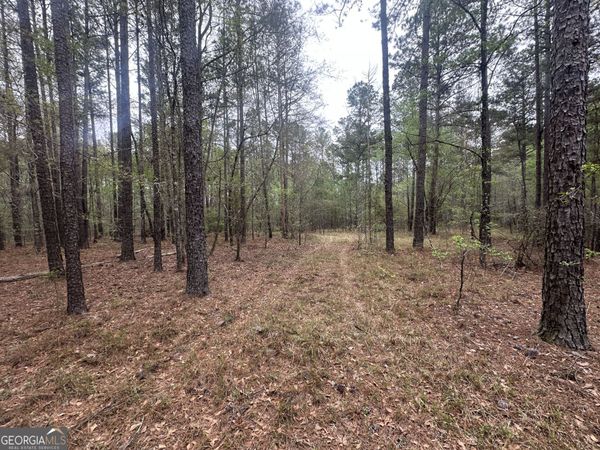 0 Fred Chance Road, Perkins, GA 30442
